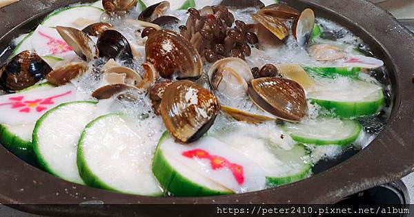 和平島35活海產 (14).jpg