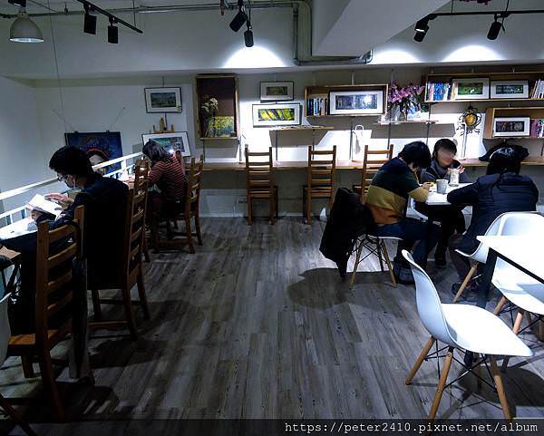 DSCN3164.jpg