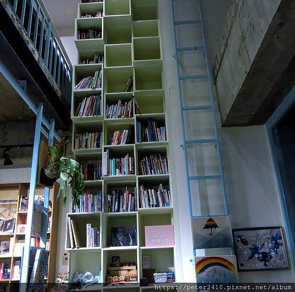 DSCN3166.jpg