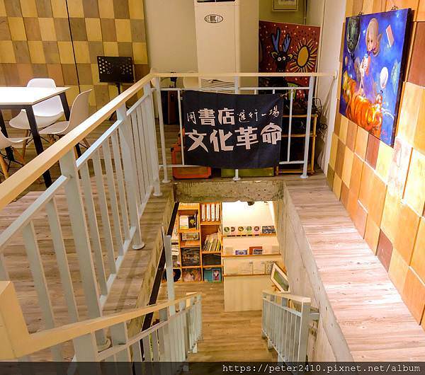 DSCN5197.jpg