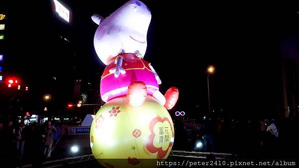 2019台北燈會 (3).jpg
