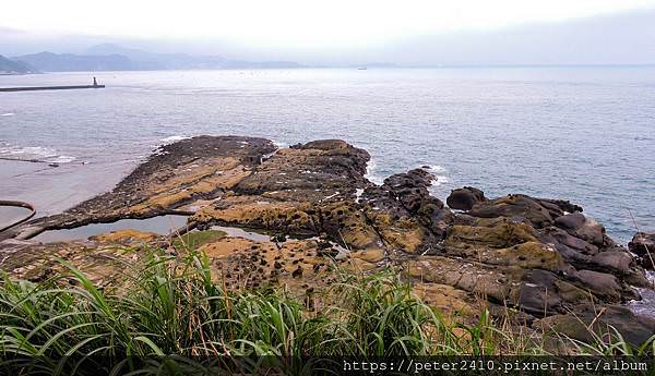DSCN3512.jpg