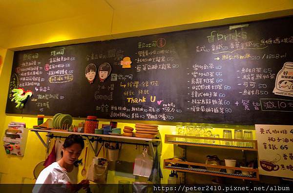 DSCN5576.jpg