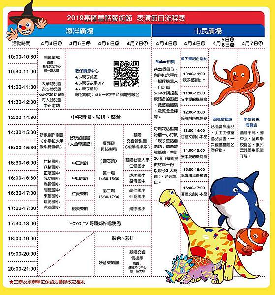 2019基隆童話藝術節活動節目流程表.jpg