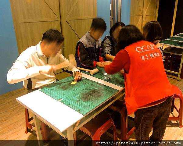 貨櫃展 (14).jpg