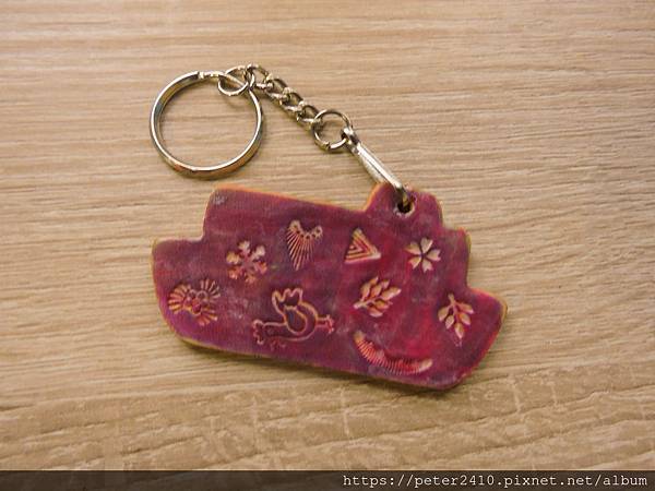 貨櫃展 (21).jpg