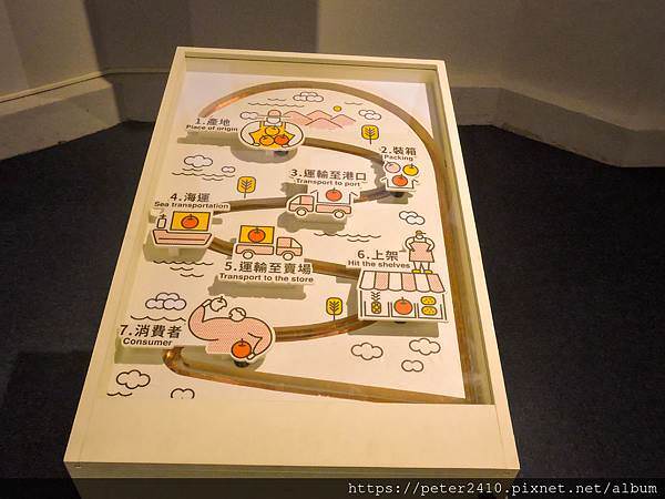 貨櫃展 (37).jpg