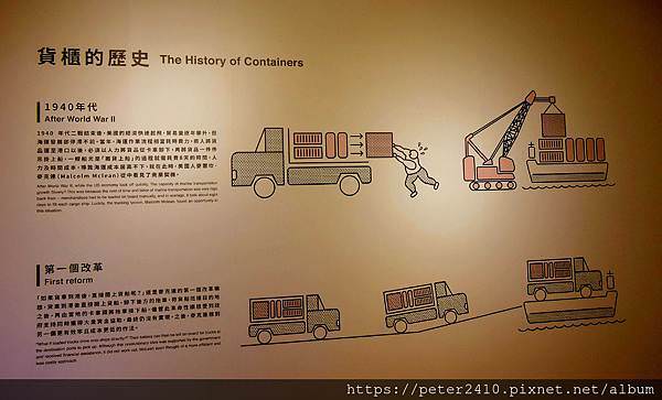 貨櫃展 (44).jpg