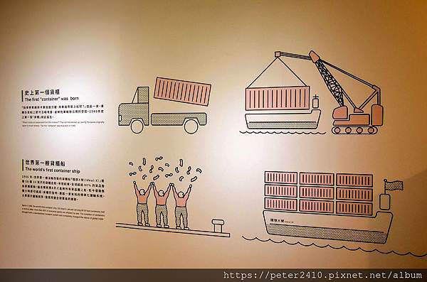 貨櫃展 (46).jpg