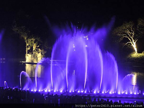 DSCN5991.JPG
