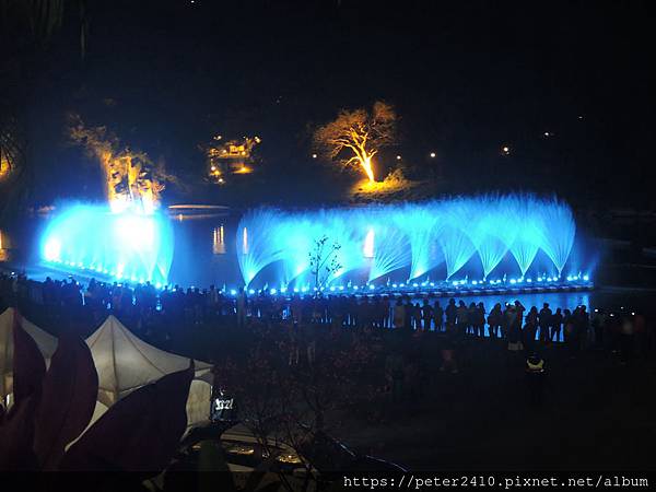 DSCN6008.JPG