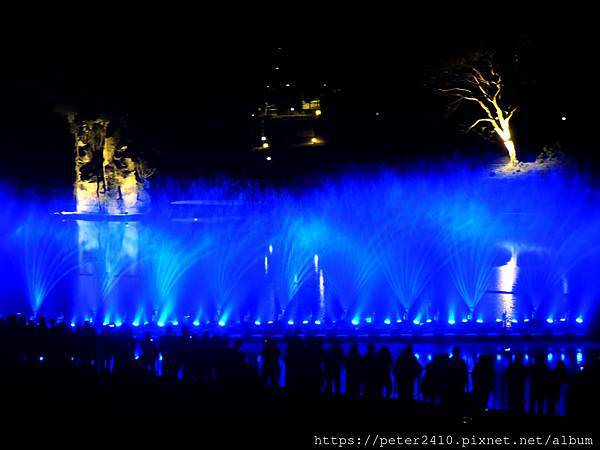 DSCN5979.JPG