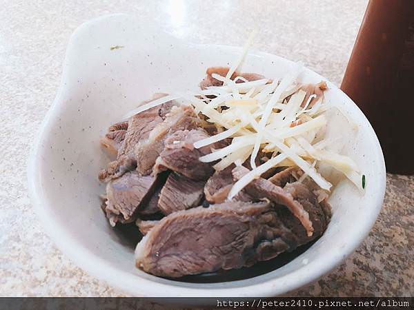 八斗子天橋下粿仔湯 (5).jpg