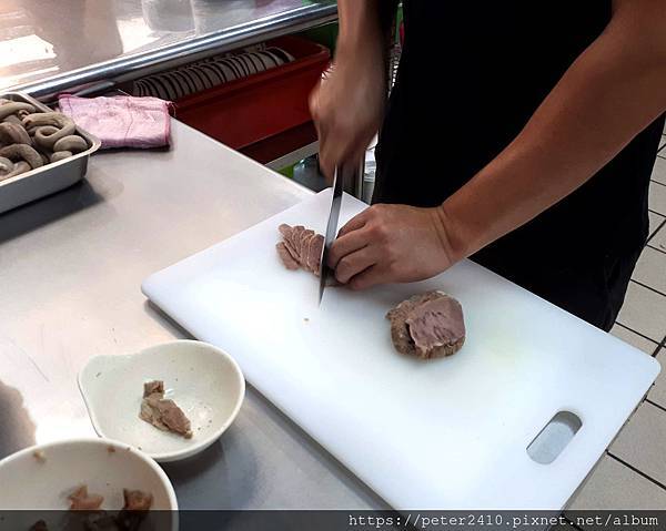 八斗子天橋下粿仔湯 (7).jpg