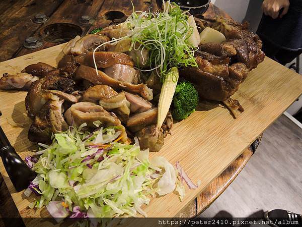 525酒食館 (28).jpg