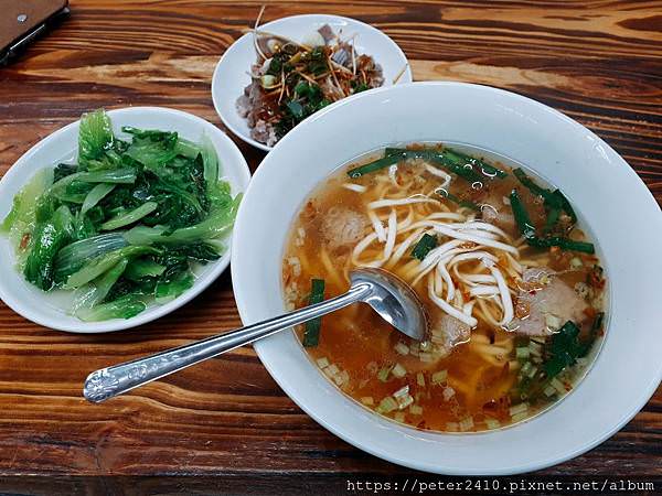 六石麵 (4).jpg