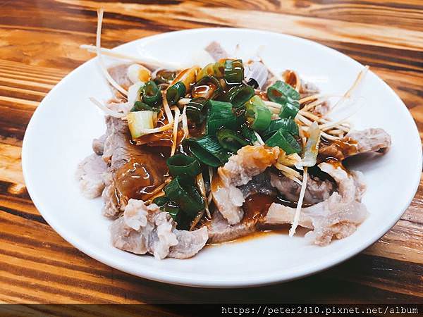 六石麵 (2).jpg