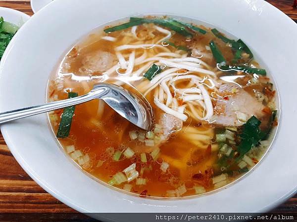 六石麵 (5).jpg