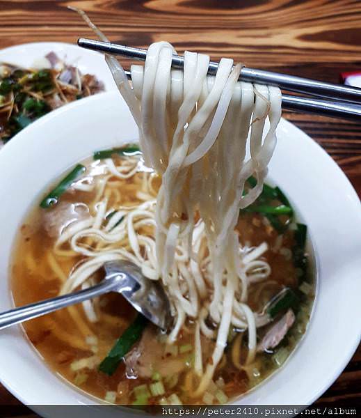 六石麵 (6).jpg