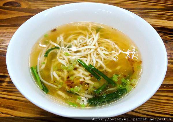六石麵 (14).jpg