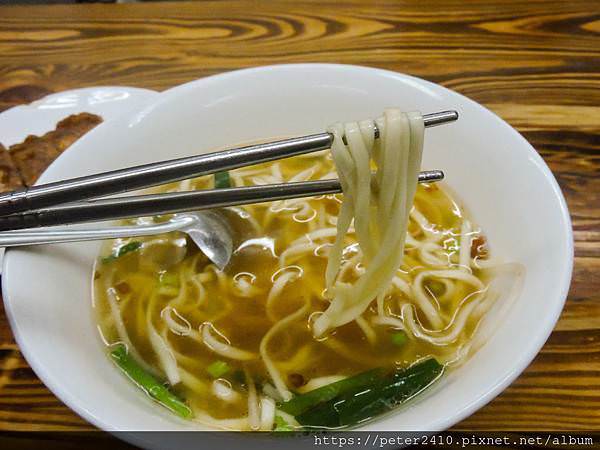 六石麵 (16).jpg