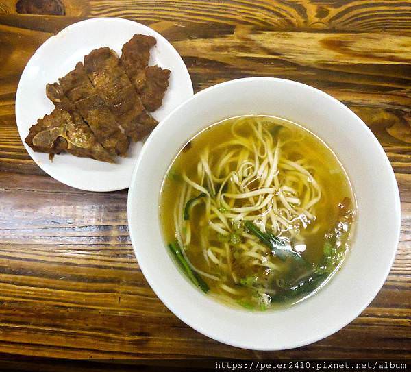 六石麵 (15).jpg