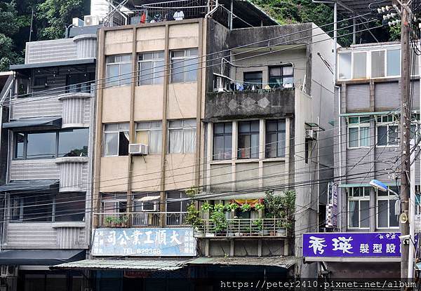 粼島旅宿 (36).jpg