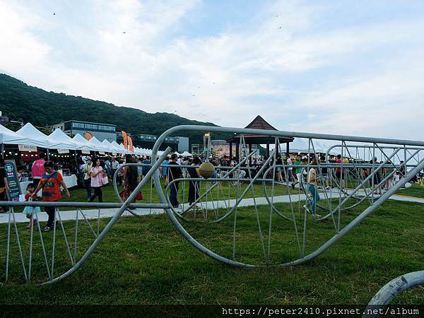 2019基隆潮境海風音樂會 (38).jpg