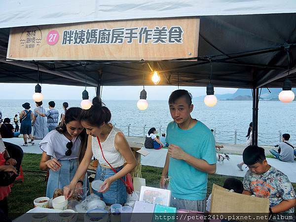 2019基隆潮境海風音樂會 (42).jpg