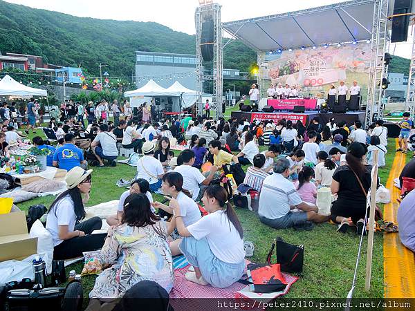 2019基隆潮境海風音樂會 (43).jpg