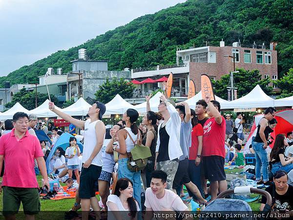 2019基隆潮境海風音樂會 (44).jpg
