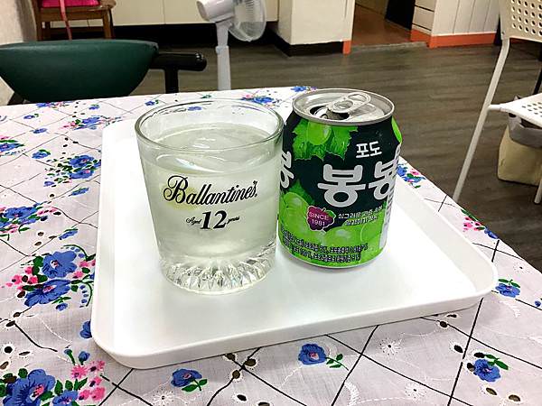 Keelung Boy 基隆少年 韓式便當店 (40).JPG