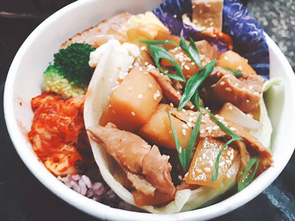 Keelung Boy 基隆少年 韓式便當店 (7).jpg