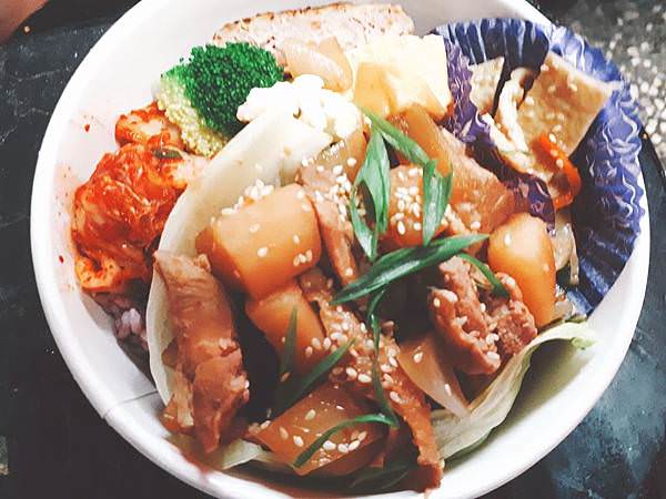 Keelung Boy 基隆少年 韓式便當店 (8).jpg