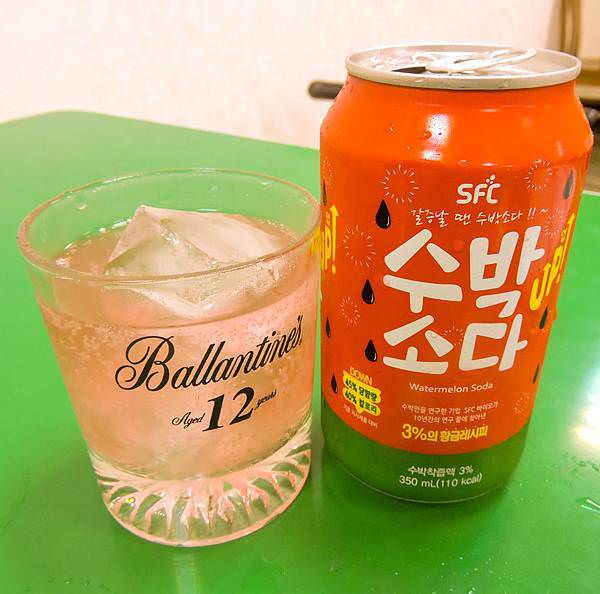 Keelung Boy 基隆少年 韓式便當店 (26).JPG