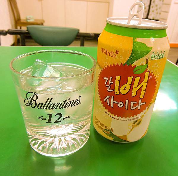 Keelung Boy 基隆少年 韓式便當店 (32).JPG
