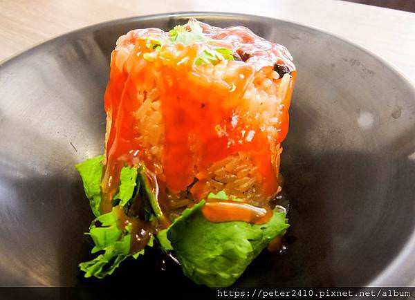 基隆帶筋肉羹 (12).jpg