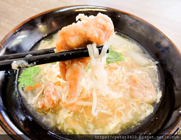 基隆帶筋肉羹 (16).jpg