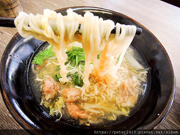 基隆帶筋肉羹 (15).jpg