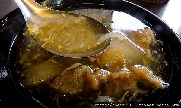 基隆帶筋肉羹 (33).jpg