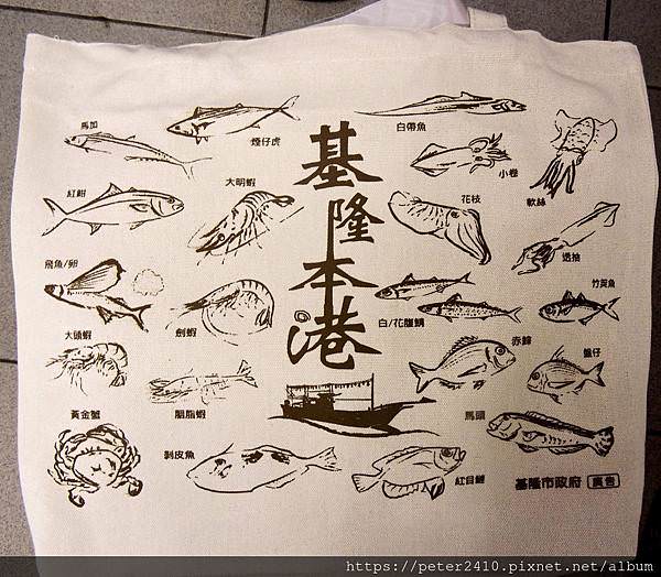 與斜槓漁夫共遊海上生態 (14).jpg