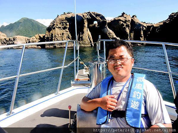 與斜槓漁夫共遊海上生態 (37).jpg