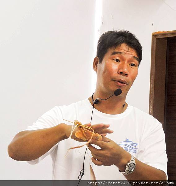 與斜槓漁夫共遊海上生態 (50).jpg