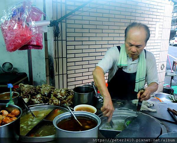 坤山大飯店 (5).jpg