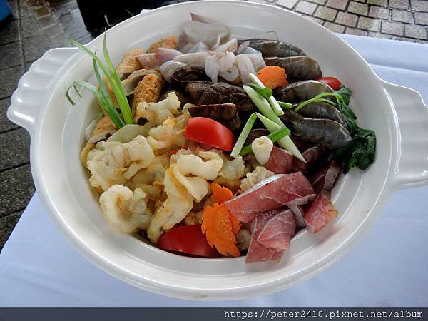 漁夫鍋競賽 (10).JPG