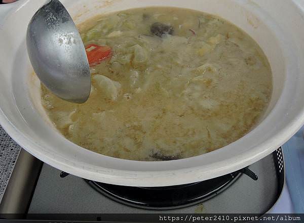漁夫鍋競賽 (14).JPG