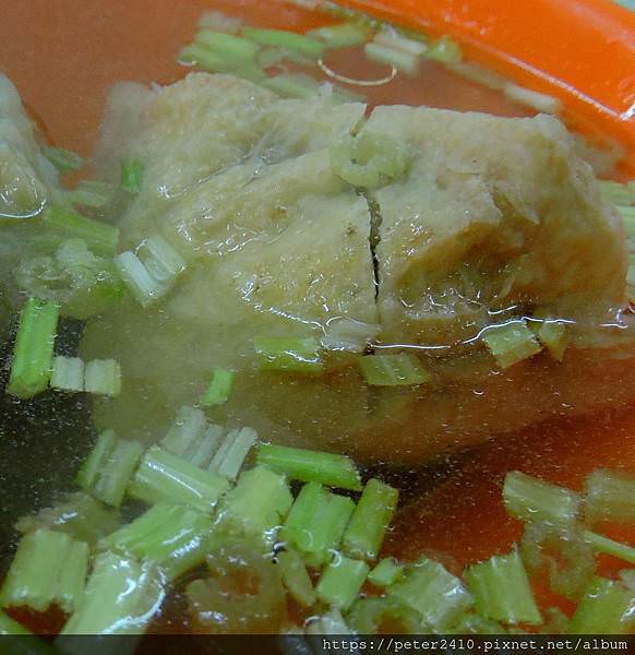 白磚厝肉圓 (1).JPG