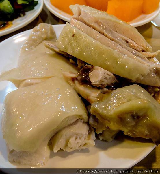 十二橋麵食館 (22).JPG
