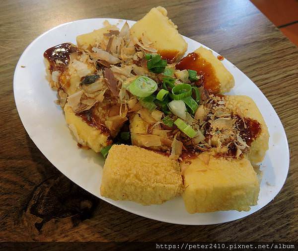 十二橋麵食館 (17).JPG
