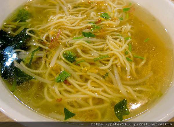 十二橋麵食館 (1).JPG
